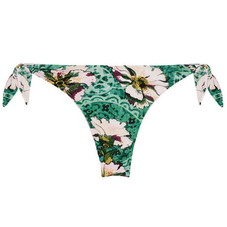 PAIN DE SUCRE Reversible Brief Coralie Coralie Primavera