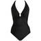 Shaping / Control swimsuit