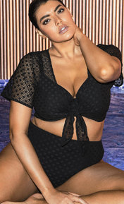 Elomi Bazaruto