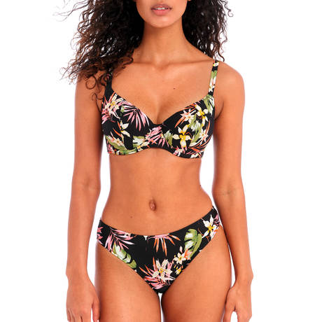 Ensemble 2 pièces FREYA Savanna Sunset Multi