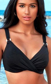 Miraclesuit Solid