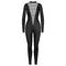 Catsuit