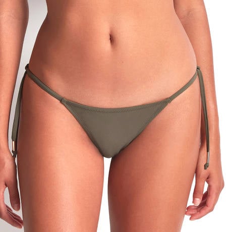 Aubade ビキニ Aubade Swimwear - Bikini, 1-piece, 2-piece