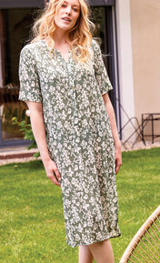Canat Beachwear