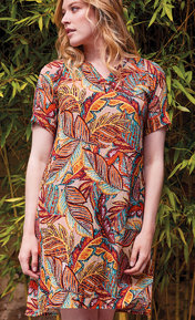 Canat Beachwear