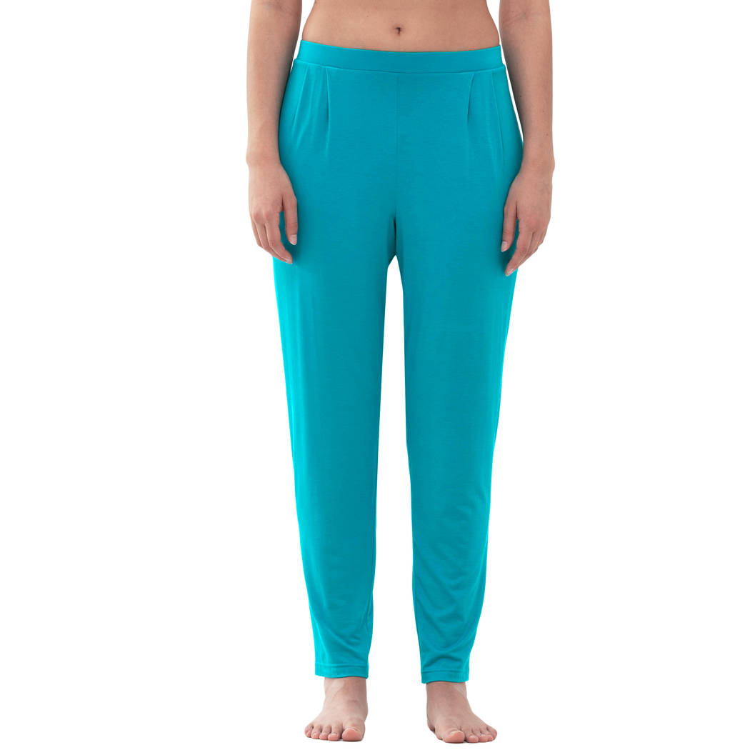 Alena Pants