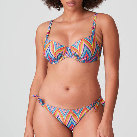Ensemble 2 pièces PRIMADONNA Kea Rainbow Paradise