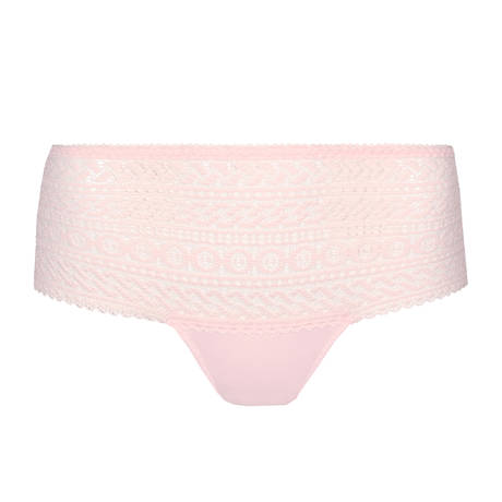 PRIMADONNA Lace hipster Montara Crystal Pink