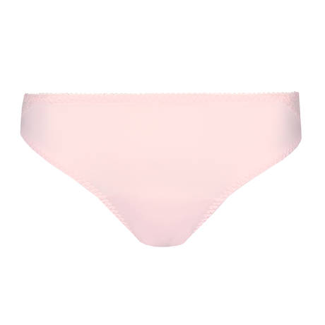 PRIMADONNA Slip brésilien Montara Crystal Pink