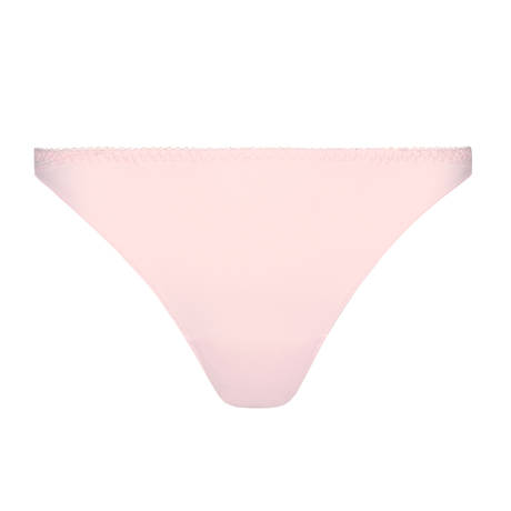 PRIMADONNA Thong Montara Crystal Pink