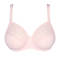 Full-cup bra