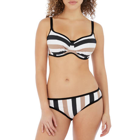2 teile im set FREYA Set Sail Multi