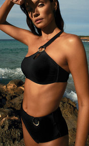 Aubade Secret Cove