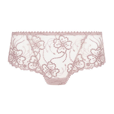 MARIE JO Hipster Jane Bois de Rose
