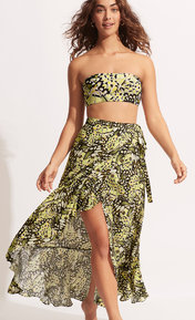 Seafolly Take Flight