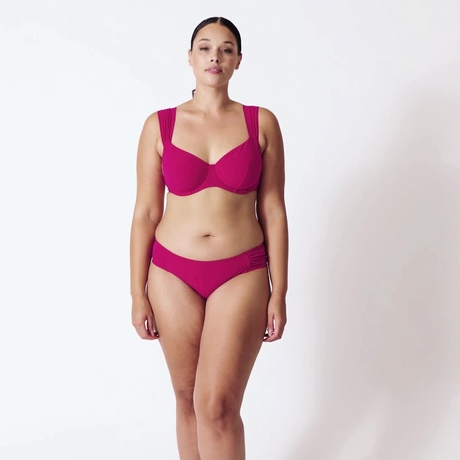 Simone Pérèle Maillot De Bain PiÃ¨ces Sans Armatures Maillot De