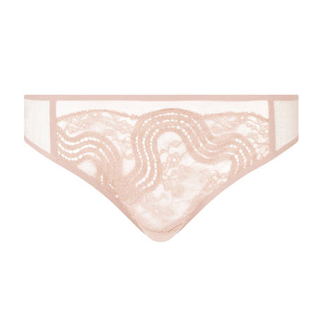 CHANTELLE X Slip Hypnotic Sirocco