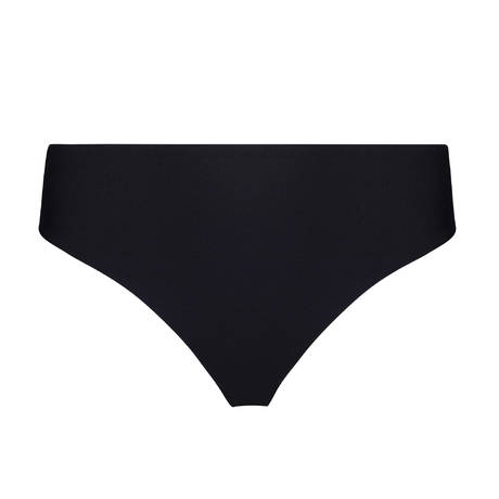 ANTIGEL Tanga New Apesanteur Noir