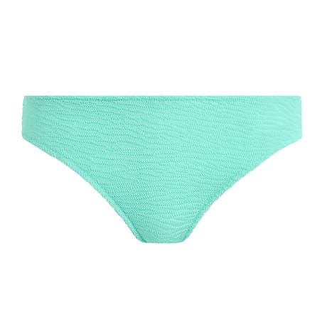 FREYA Bikini bottoms Brief Ibiza Waves Frozen