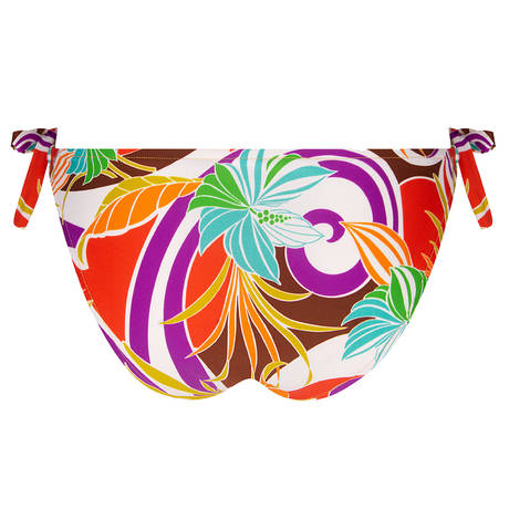 Lise Charmel Soleil En Fleurs Fancy Brief