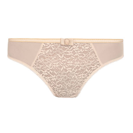 EMPREINTE Brief Allure Amande