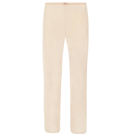 EMPREINTE Pants Allure Amande
