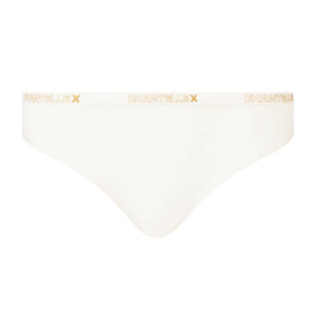 CHANTELLE X Brief Xpose Milk