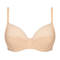 Soutien-gorge armatures