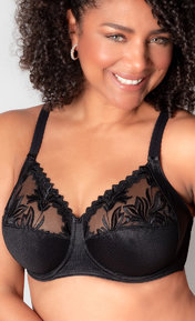 Chantelle Amazone