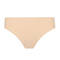 Briefs