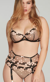 Agent Provocateur Bethanie