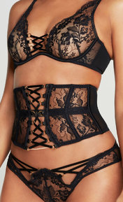 Agent Provocateur Essie