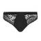 Period panty