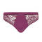 Period panty