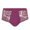 Culotte menstruelle