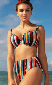 Freya Bali Bay