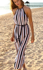 Freya Set Sail