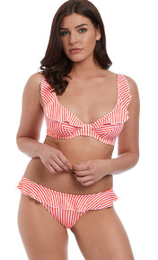 Freya Totally Stripe