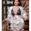 Dita Von Teese
