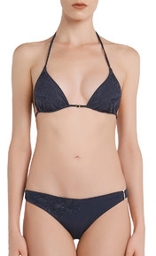 La Perla Anémone