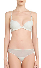 La Perla La Winia Rose