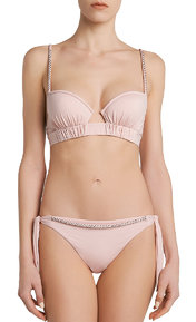 La Perla Stargaze Rose Matt