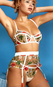 Studio Pia Flora