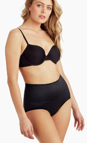 Miraclesuit Comfy Curves