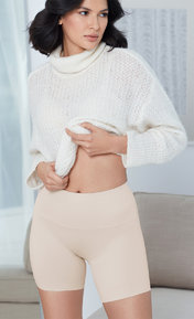 Miraclesuit Comfy Curves