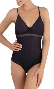 Stella McCartney Grace Glowing