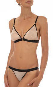 Stella McCartney Zoe Dazzling