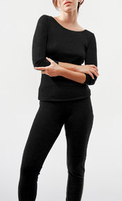 Chantelle Thermo Comfort