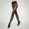 Tights