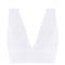 Soutien-gorge bustier